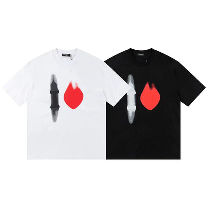 NEU 0327 T-Shirt