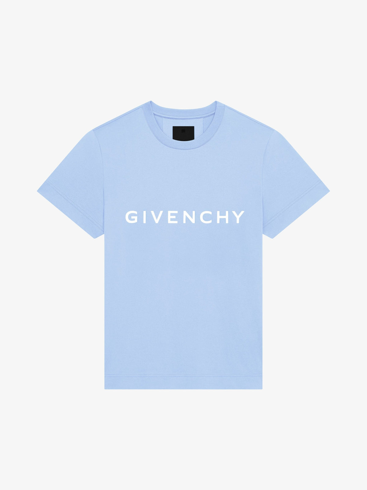 Archetype T-shirt(summer preferred)