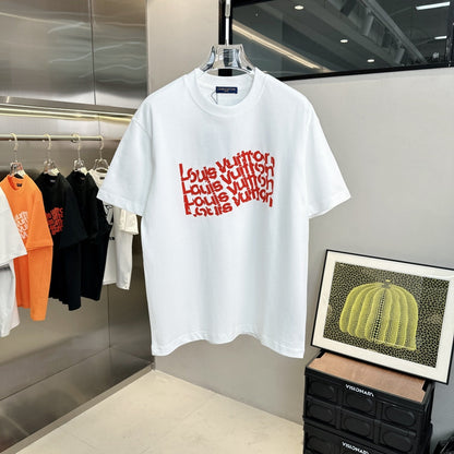 NEU 0401 T-Shirt