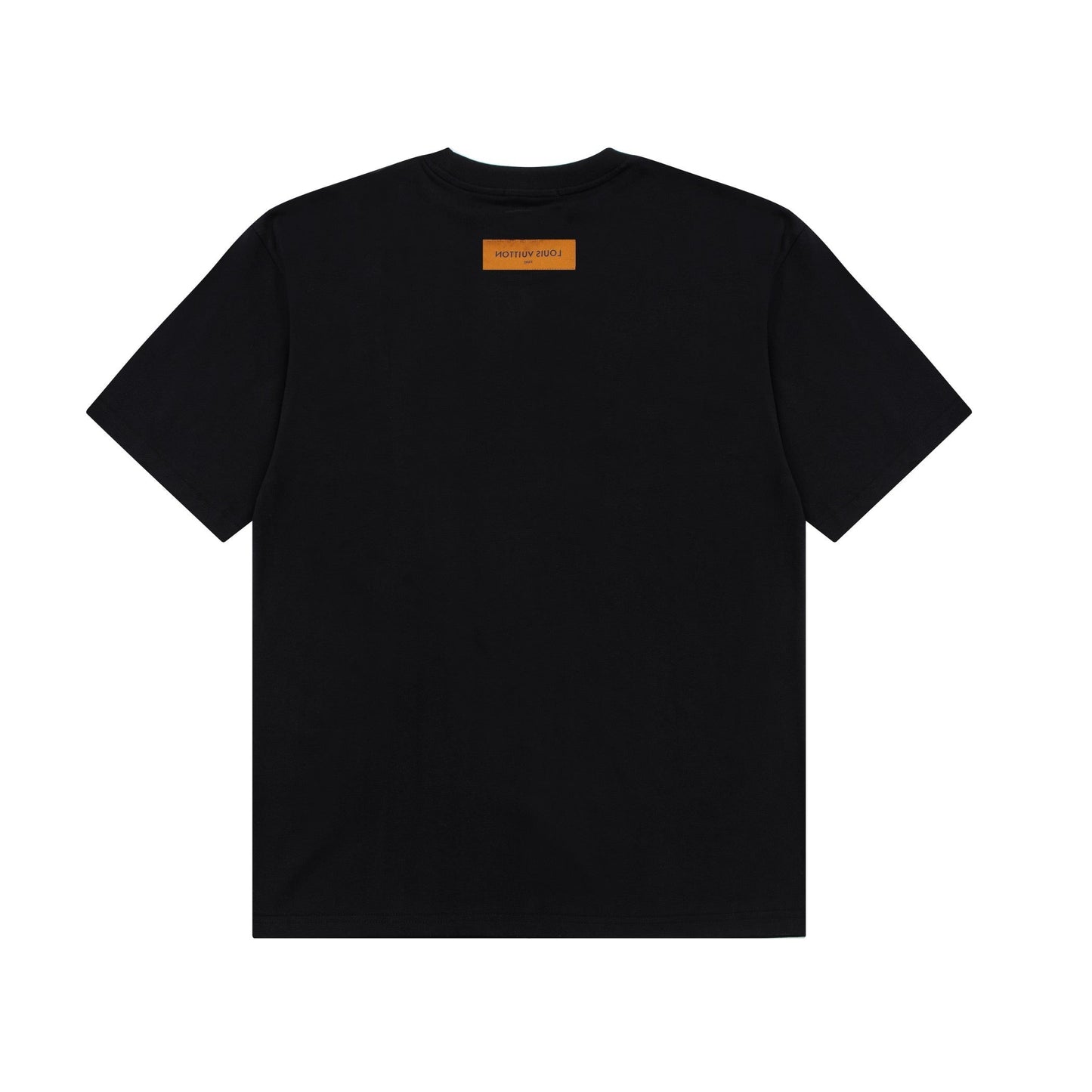 Klassisches Element T-Shirt