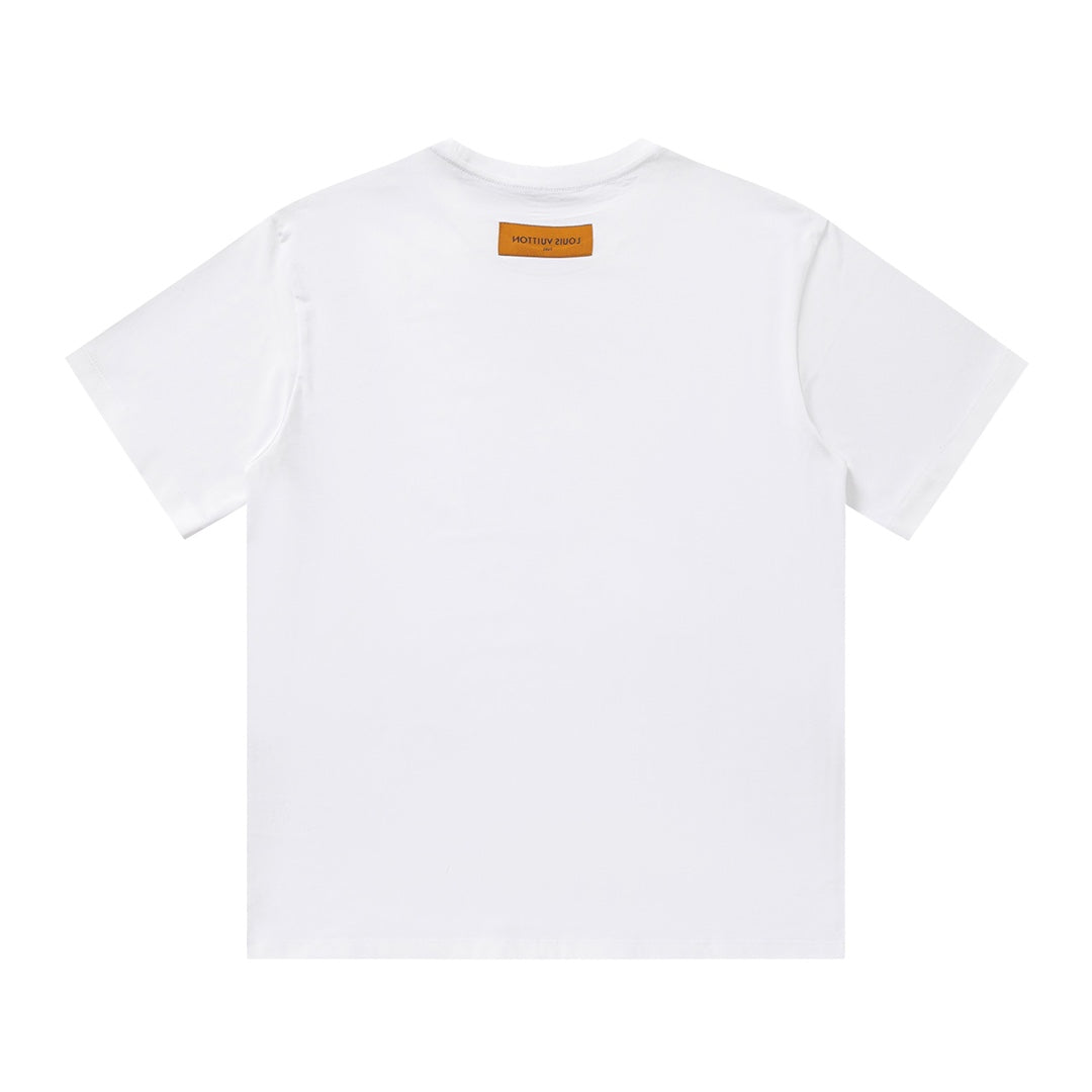 NEU 0402 T-Shirt