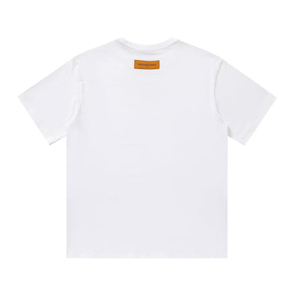 NEU 0402 T-Shirt