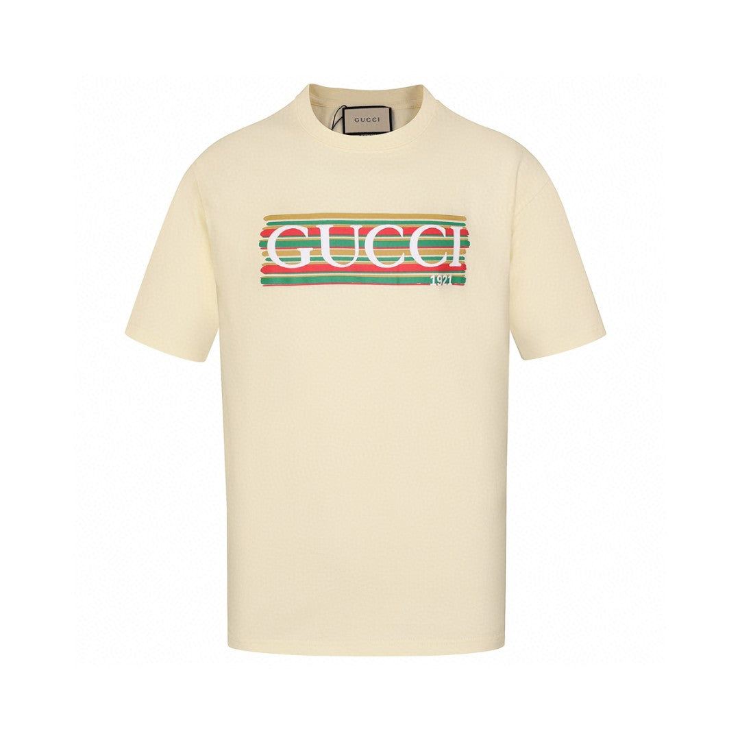NEU 0327 T-Shirt