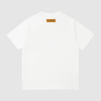 T-Shirt bedrucken