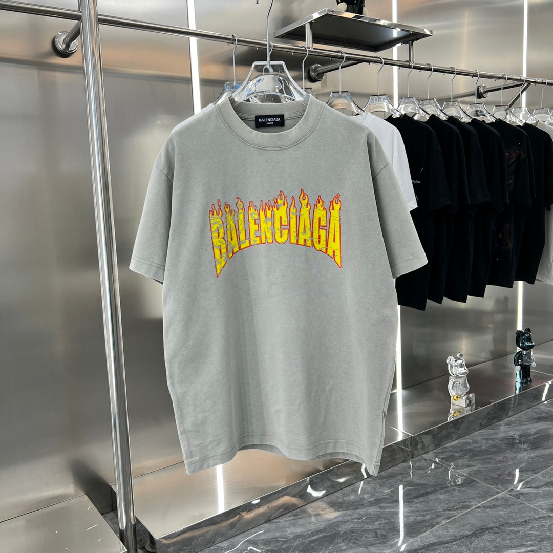 NEU 0418 T-Shirt