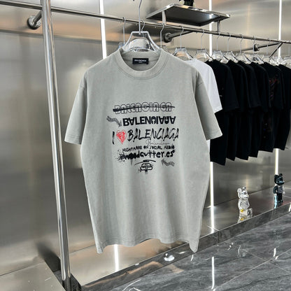 NEU 0418 T-Shirt