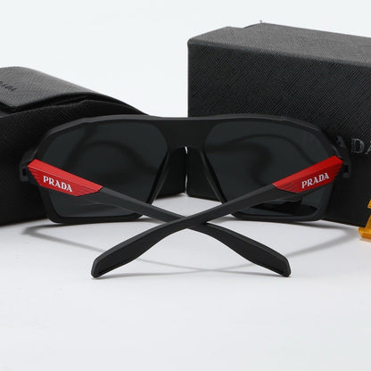 New high-end fashion sunglasses 4231
