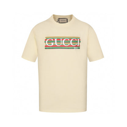 NEU 0327 T-Shirt