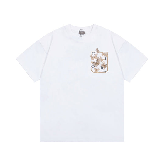 0402 T-Shirt