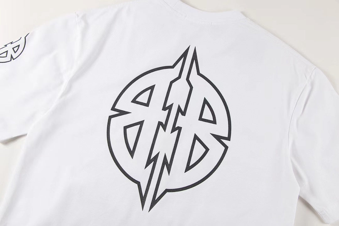 NEU 0327 T-Shirt (Sommer bevorzugt)