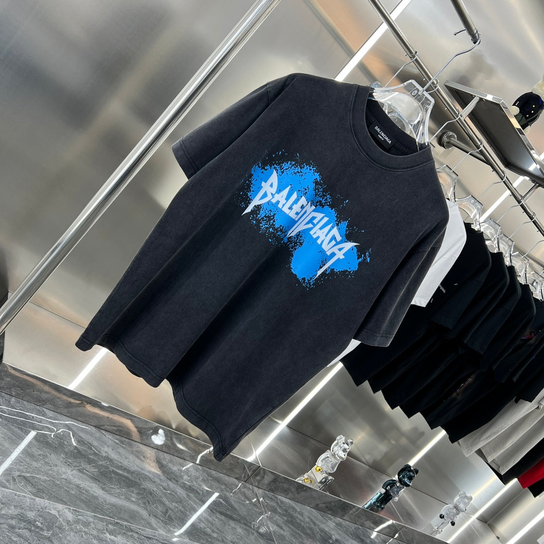 NEU 0418 T-Shirt (bevorzugt Sommer)