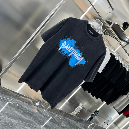 NEU 0418 T-Shirt (bevorzugt Sommer)