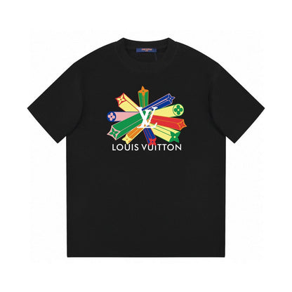 3D-gedrucktes T-Shirt