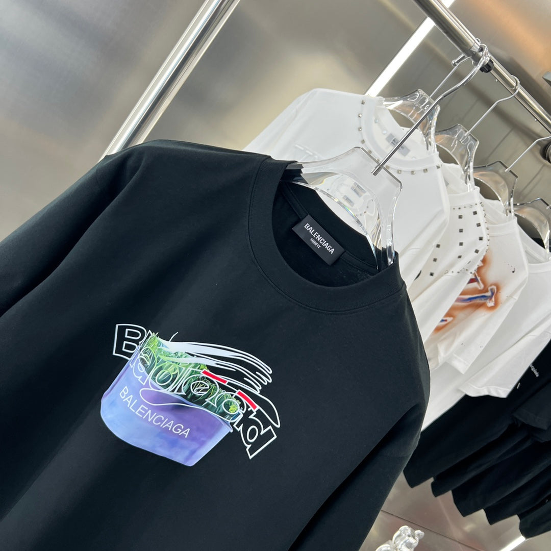NEU 0418 T-Shirt