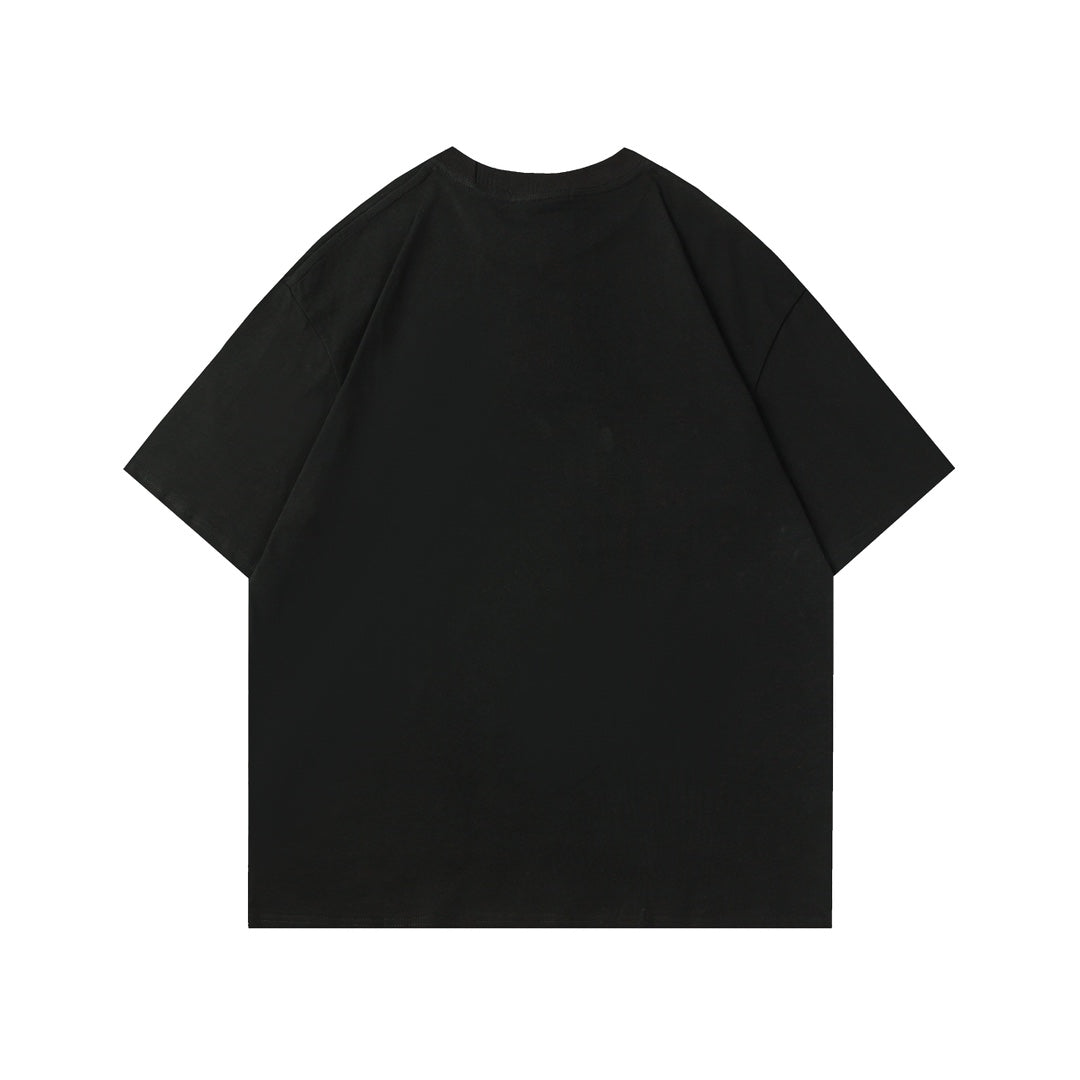 NEU 0402 T-Shirt