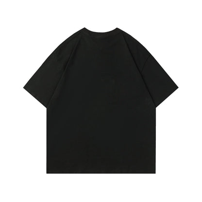 NEU 0402 T-Shirt