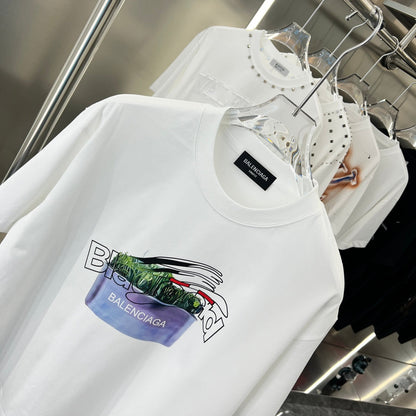 NEU 0418 T-Shirt