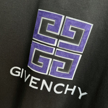NEU 0401 T-Shirt
