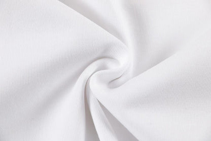 NEU 0327 T-Shirt
