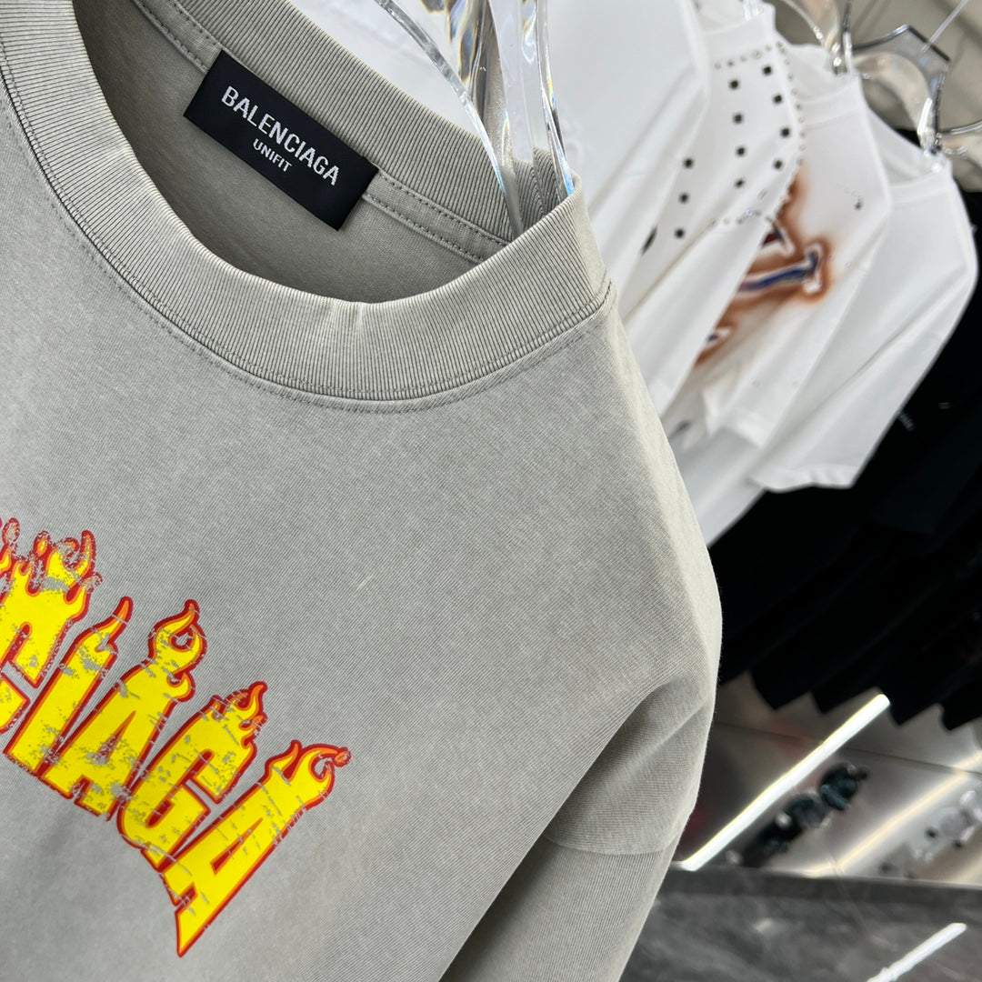 NEU 0418 T-Shirt