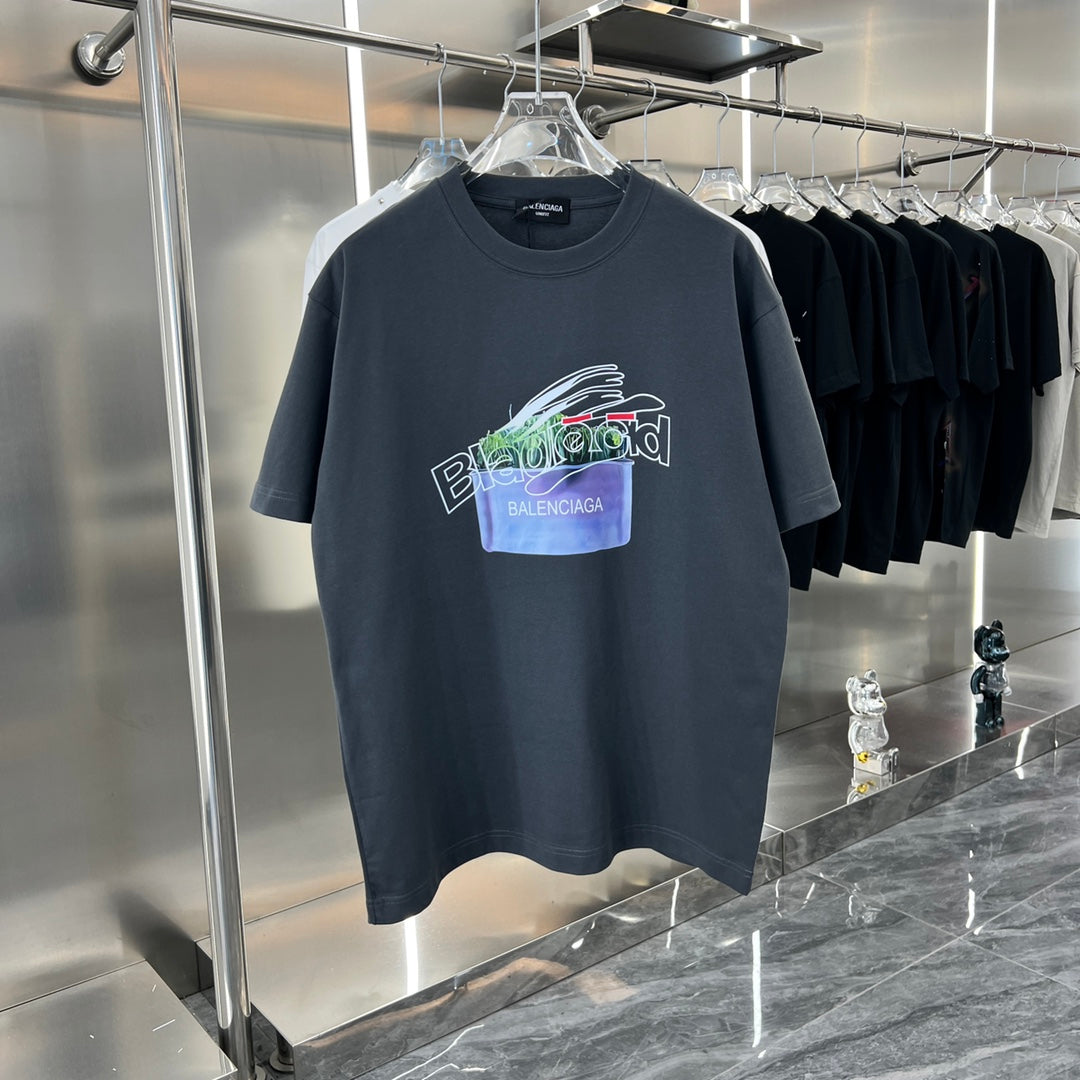 NEU 0418 T-Shirt
