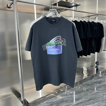 NEU 0418 T-Shirt