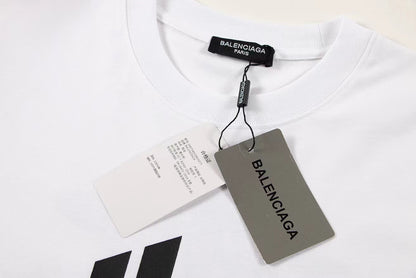 NEU 0327 T-Shirt