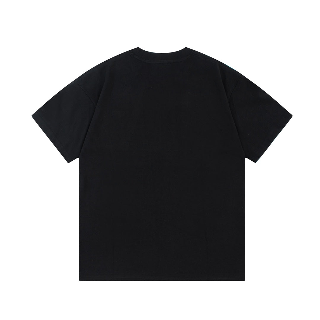 0402 T-Shirt
