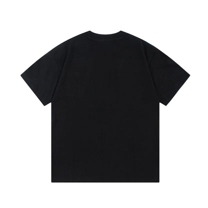 0402 T-Shirt