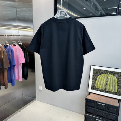 NEU 0401 T-Shirt