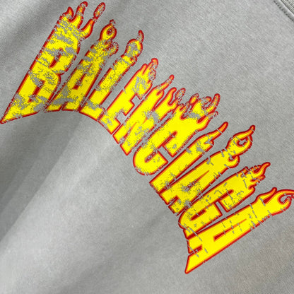NEU 0418 T-Shirt
