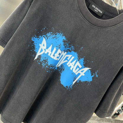 NEU 0418 T-Shirt (bevorzugt Sommer)