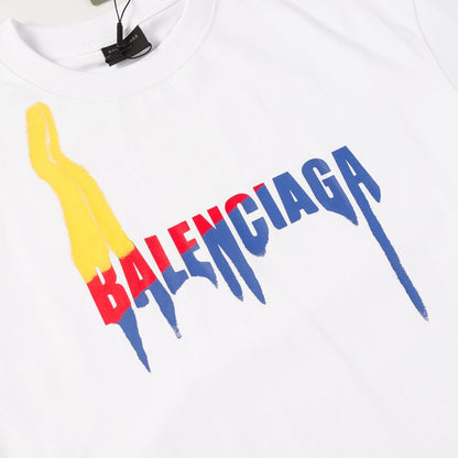 NEU 0402 T-Shirt