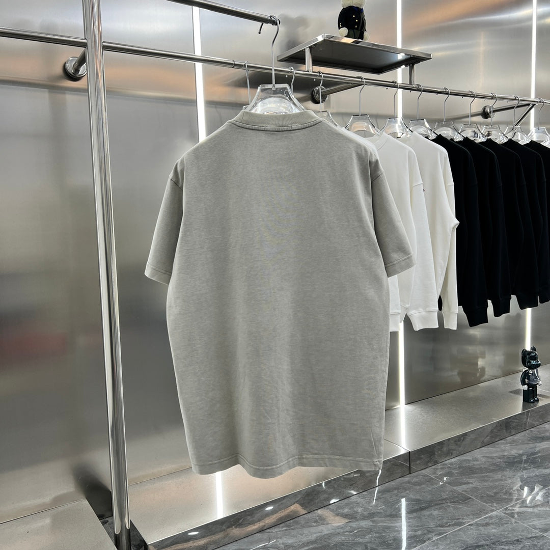 NEU 0418 T-Shirt