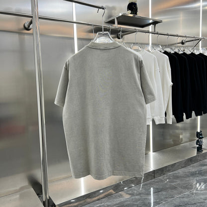 NEU 0418 T-Shirt