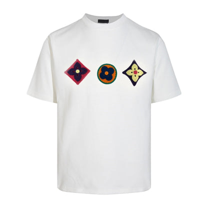 NEU 0403 T-Shirt
