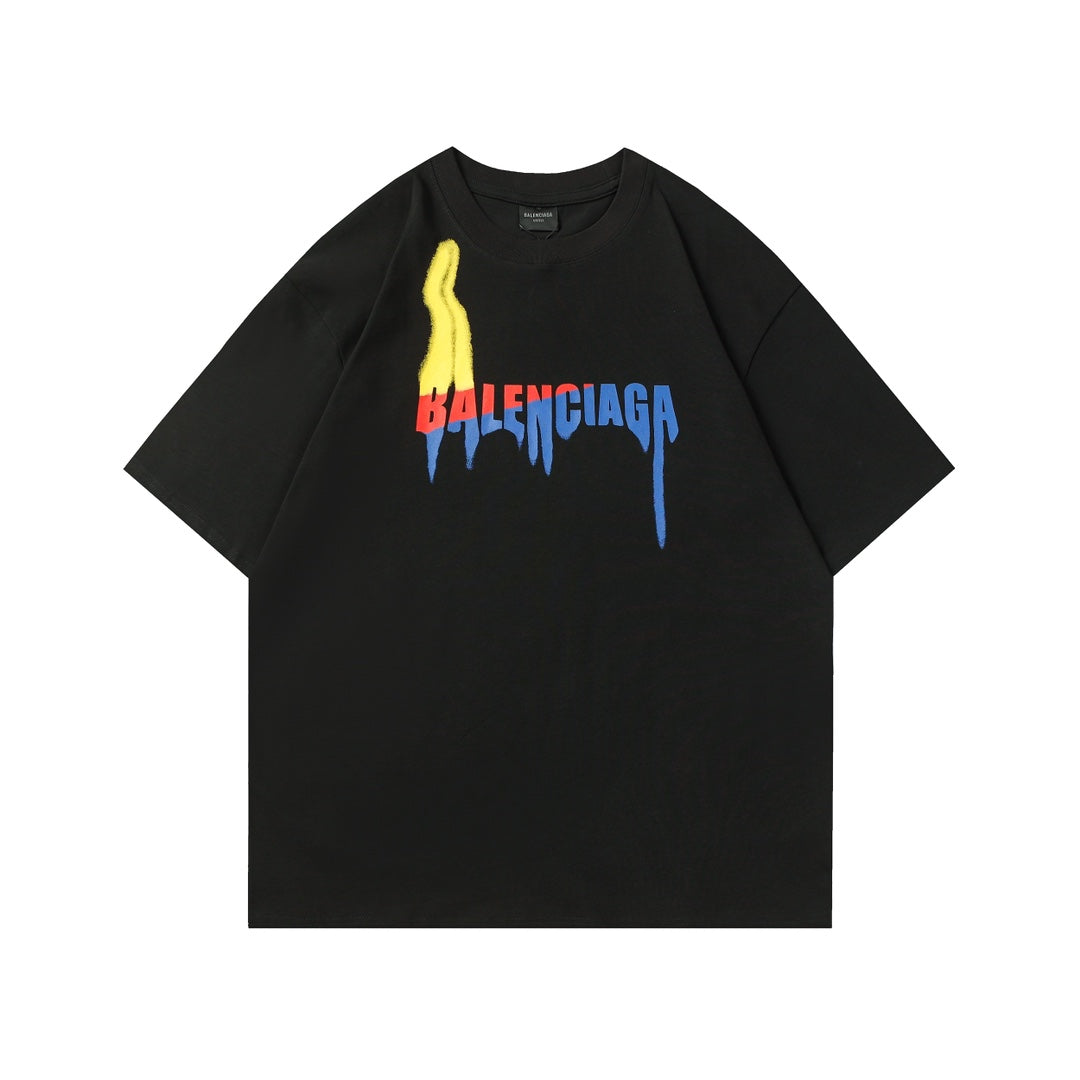 NEU 0402 T-Shirt