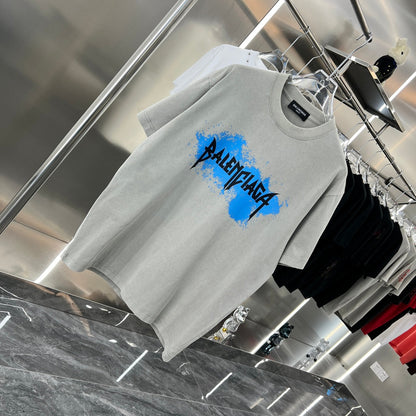 NEU 0418 T-Shirt (bevorzugt Sommer)