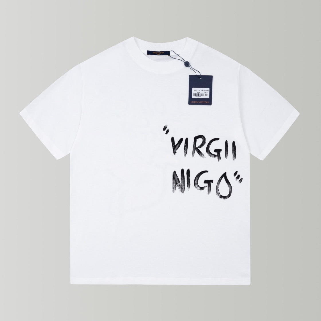 Lustiges Enten-T-Shirt