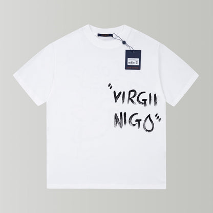 Lustiges Enten-T-Shirt