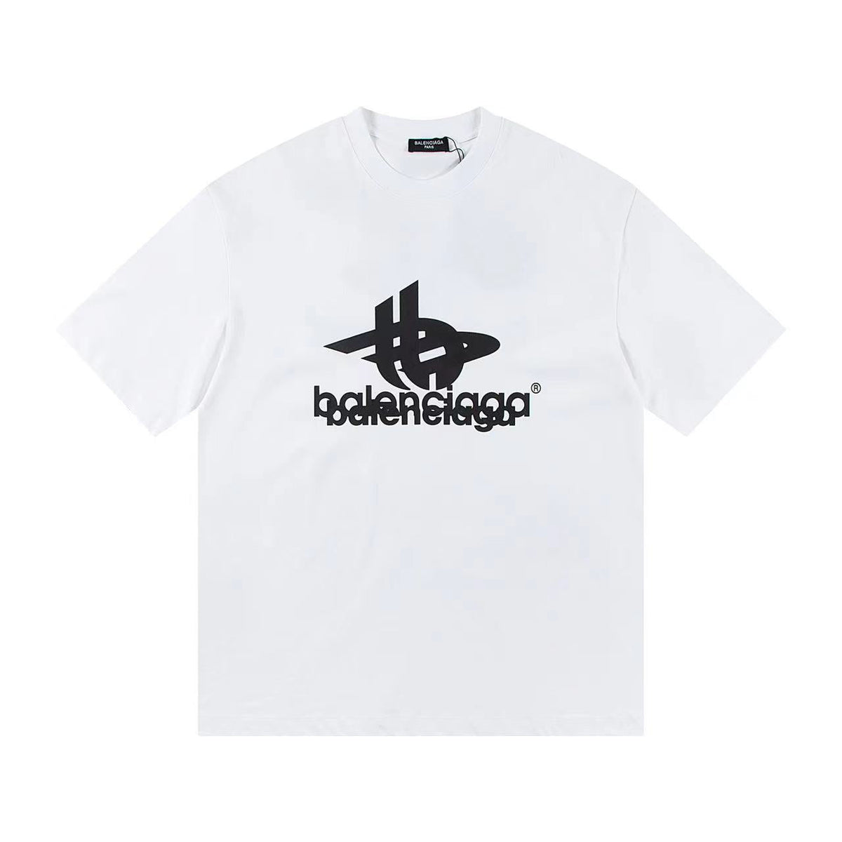 NEU 0327 T-Shirt
