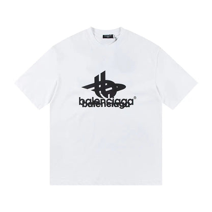 NEU 0327 T-Shirt