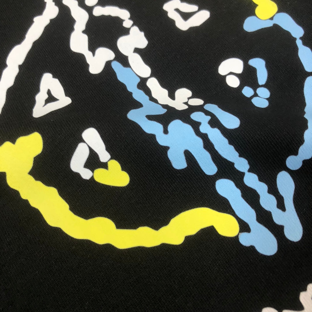 NEU 0403 T-Shirt