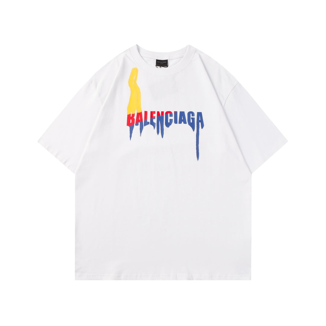 NEU 0402 T-Shirt
