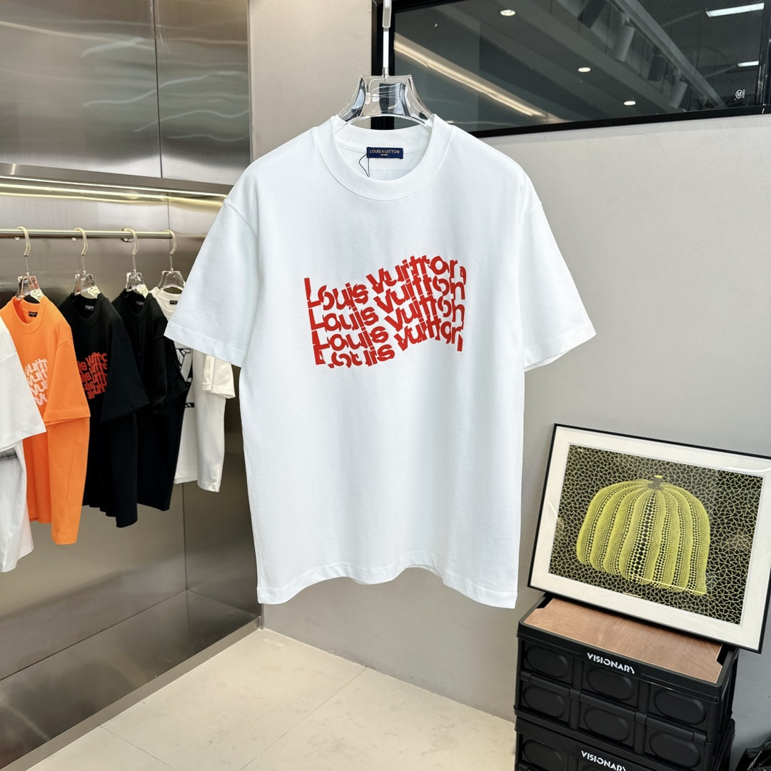 NEU 0401 T-Shirt