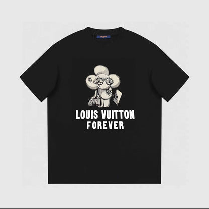 T-Shirt bedrucken