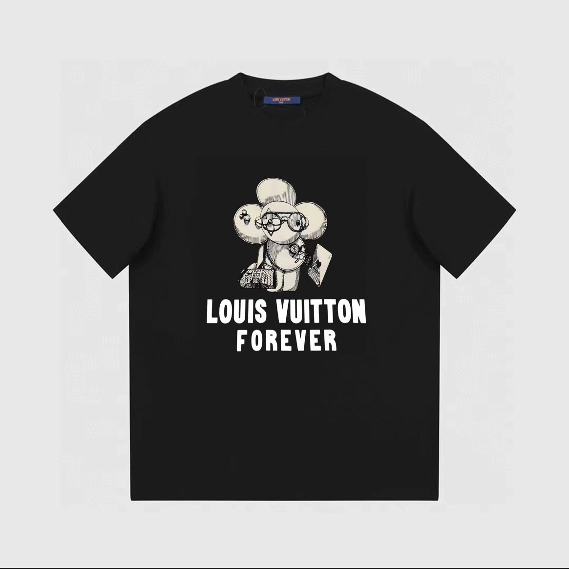 T-Shirt bedrucken