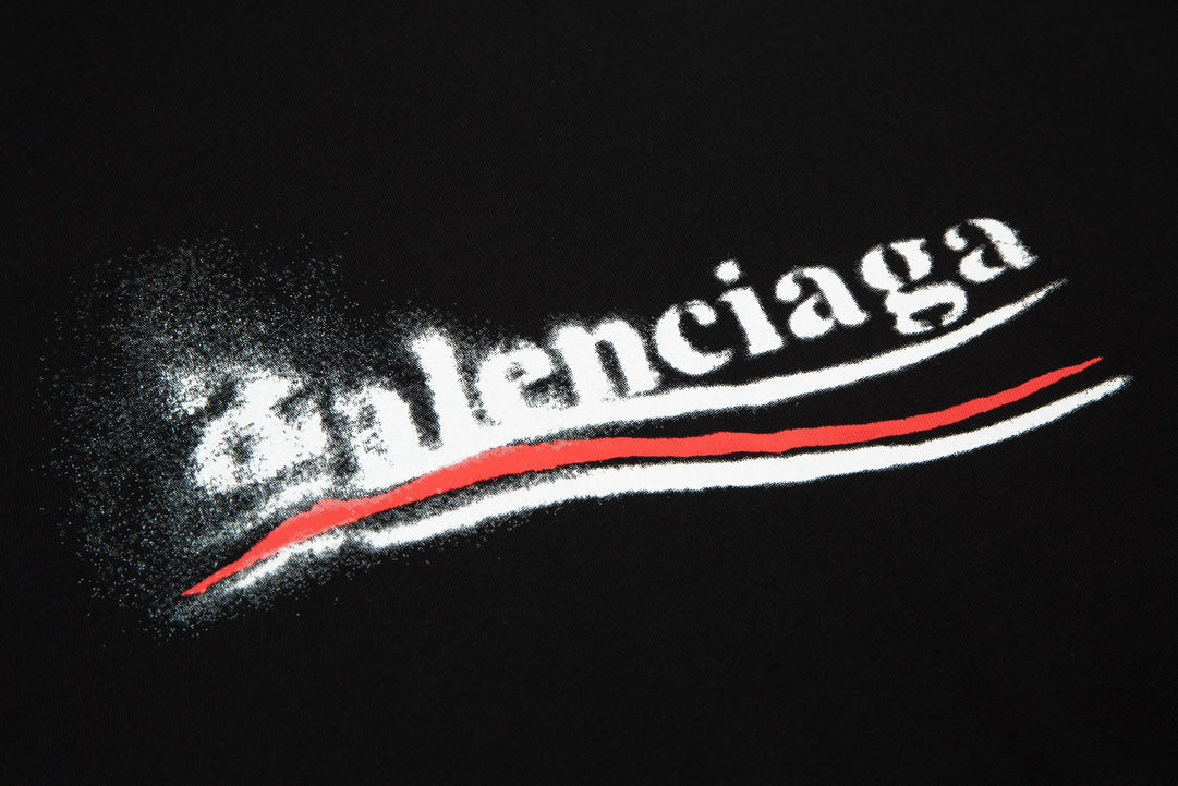 0617 Neue Baumwoll-T-Shirts