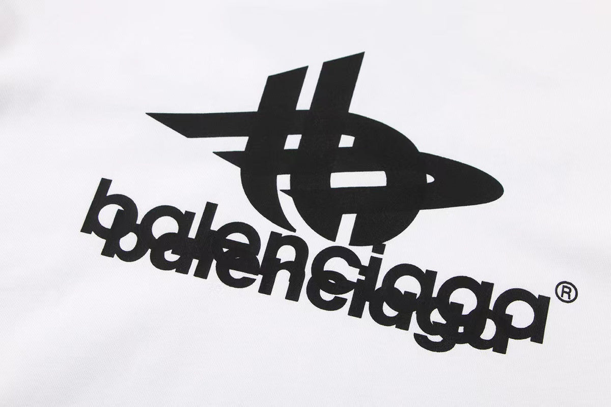 NEU 0327 T-Shirt