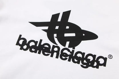 NEU 0327 T-Shirt